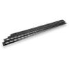 GOOF PROOF SHOWER XFS-101.2 Quick Pitch Extra Float Stick Kit view 1
