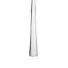 Oneida Nocha Everyday Flatware Teaspoons, Set of 6 18/0 Stainless Steel, Silverware Set view 3