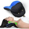 CerviPedic Neck Relief Pillow - Relieves Neck Tension & Promotes Natural Spinal Curve view 1