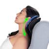 CerviPedic Neck Relief Pillow - Relieves Neck Tension & Promotes Natural Spinal Curve view 2