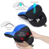 CerviPedic Neck Relief Pillow - Relieves Neck Tension & Promotes Natural Spinal Curve view 3