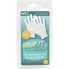 Sullivans 48666 Grip Gloves for Free Motion Quilting, Large view 1