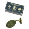 Marius Fabre Olive Oil Soap on Rotary Holder - 290g view 1