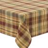 Park Designs Saffron Table Cloth, 60 x 84 view 2