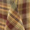 Park Designs Saffron Table Cloth, 60 x 84 view 3