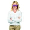 Fun Express Shutter Shades (1 Dozen) Apparel Accessories, Eyewear, Novelty Glasses - VBS Vacation Bible School Supplies/Decor view 4
