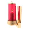 Holyart Vigil Light Electric Wall lamp view 1