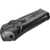 SureFire Handheld LED Flashlight - Stiletto 650 Lumens 1,530 Candela view 1