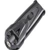 SureFire Handheld LED Flashlight - Stiletto 650 Lumens 1,530 Candela view 3