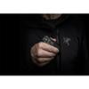 SureFire Handheld LED Flashlight - Stiletto 650 Lumens 1,530 Candela view 4