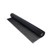 Phifer 3028731 TuffScreen, 48" x 50', Black view 1