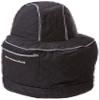 KitchenAid KSMCT1OB KSMCTIOB Fitted Stand Mixer Cover - Onyx Black view 1