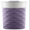 Ello Ogden 16oz Ceramic Travel Mug with Splash-Resistant Slider Lid and Protective Silicone Sleeve, Perfect for Coffee or Tea, BPA-Free, Dishwasher Safe view 1