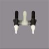 AquaTik Replacement Valve kit view 1