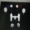 Stowaway transom Shower Replacement Mixer Valve view 1