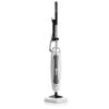 Reliable 300CU Steam Floor Mop - Pro Steamboy mop with 2 Microfiber Pads, 1500W Power of Steam for Tile, Hardwood Floor and Carpets, Fast Heat-Up time, 180-Degree Swivel Head to Reach the Hard Places view 1