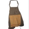 Prank Apron Co | Prank Gag Apron - Perfect Gag Gift view 1