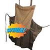 Prank Apron Co | Prank Gag Apron - Perfect Gag Gift view 2
