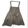 Prank Apron Co | Prank Gag Apron - Perfect Gag Gift view 3