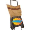 Prank Apron Co | Prank Gag Apron - Perfect Gag Gift view 4