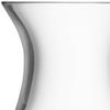 LSA FW15 Flower Grand Posy Vase H12.5in Clear view 3
