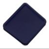 Pyrex 7211-PC 6-Cup Blue Food Storage Replacement Lid  Made in the USA view 2