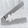 Aluminum Tail Stripper view 2