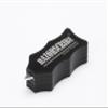 Razorscribe Carpentry Scribe Tool and Stud Finder view 1