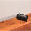Razorscribe Carpentry Scribe Tool and Stud Finder view 2
