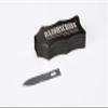 Razorscribe Carpentry Scribe Tool and Stud Finder view 3