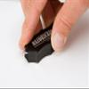 Razorscribe Carpentry Scribe Tool and Stud Finder view 4