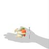Abbott Collection Bunny and Carrot Salt and Pepper Shaker, 2 Piece Set (3.5" H) view 3