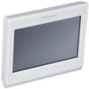 Honeywell Wireless WiFi Thermostat,7 Programmable view 1