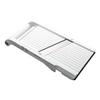 Benriner Mandoline Slicer Parent (White - Jumbo Slicer) view 2