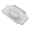 Benriner Mandoline Slicer Parent (White - Jumbo Slicer) view 3