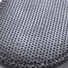 Kitchen Grips Chef's Mitt, Small, Cherry/Black view 3
