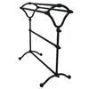 Kingston Brass SCC2285 Pedestal Y-Type Towel-Rack, Oil Rubbed Bronze view 1