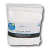 White Flour Sack Towels -Pack of 5 view 1