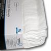 White Flour Sack Towels -Pack of 5 view 2