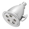 Speakman S-2005-HB-BC showerheads, Brushed Chrome view 1