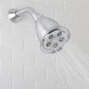 Speakman S-2005-HB-BC showerheads, Brushed Chrome view 2