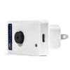 Proteus C5 - WiFi Electric Load Sensor with email/Text alerts view 2