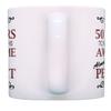 Birthday Gifts For All 50th Took 50 Years Awesome Funny Party Gift 11oz Coffee Mug Tea Cup White view 2