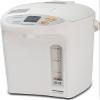 Panasonic Electric Thermo Pot Hot Water Boiler Dispenser NC-EG4000, Slow-Drip Mode for Coffee, Ideal for Tea, Hot Cocoa, Soups and Baby Food, Four Temperature Settings, 4.2 Quarts (4.0L), 700W, White view 1
