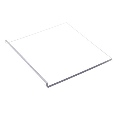 Hamilton Beach Commercial 280076100 Splash Guard 94900/94950