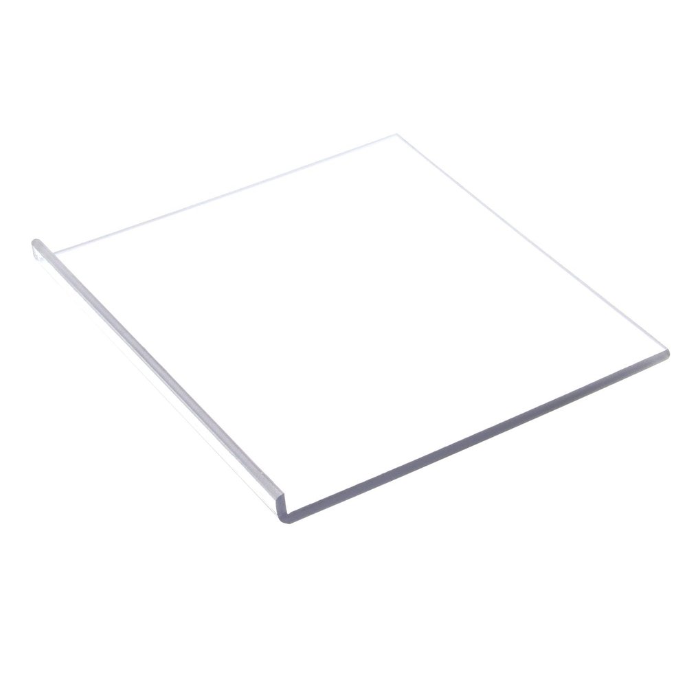 Hamilton Beach Commercial 280076100 Splash Guard 94900/94950