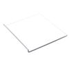 Hamilton Beach Commercial 280076100 Splash Guard 94900/94950 view 1