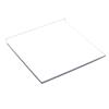 Hamilton Beach Commercial 280076100 Splash Guard 94900/94950 view 2