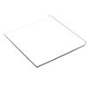 Hamilton Beach Commercial 280076100 Splash Guard 94900/94950 view 3