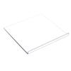 Hamilton Beach Commercial 280076100 Splash Guard 94900/94950 view 4